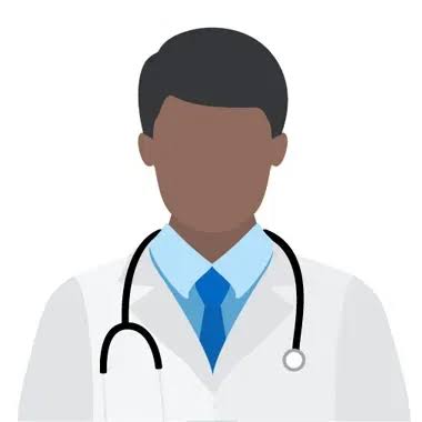 Dr. Bijon Kumar Saha